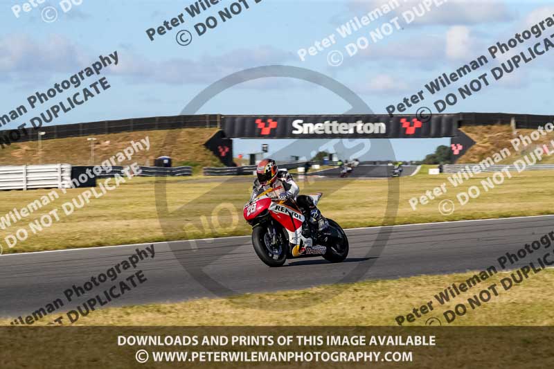 enduro digital images;event digital images;eventdigitalimages;no limits trackdays;peter wileman photography;racing digital images;snetterton;snetterton no limits trackday;snetterton photographs;snetterton trackday photographs;trackday digital images;trackday photos